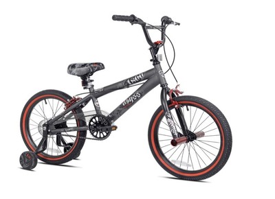 vhs fahrrad manufacturer